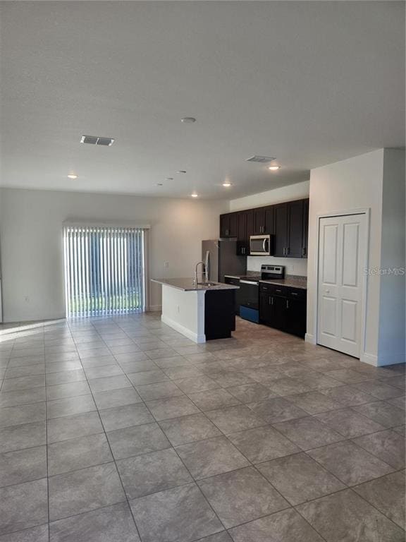 Photo - 3650 SW 128th Pl