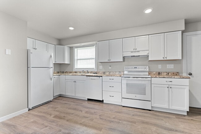 Photo - 1222 W Weiland Ln Unidad 1220