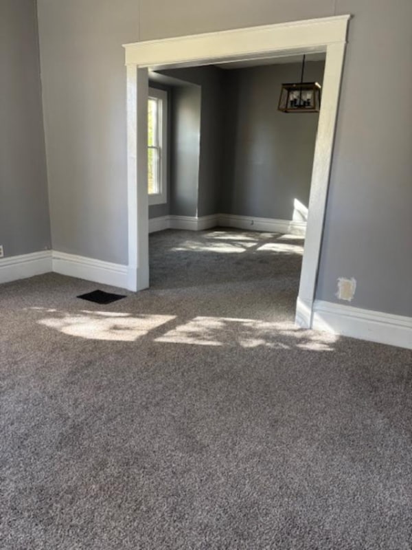 Photo - 1935 SW Lincoln St