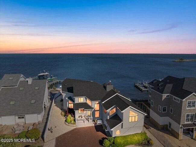Photo - 1207 Capstan Dr