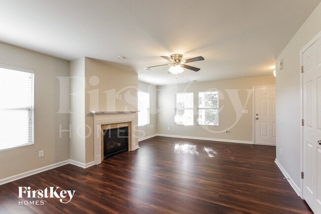 Photo - 1523 Kellys Landing Drive