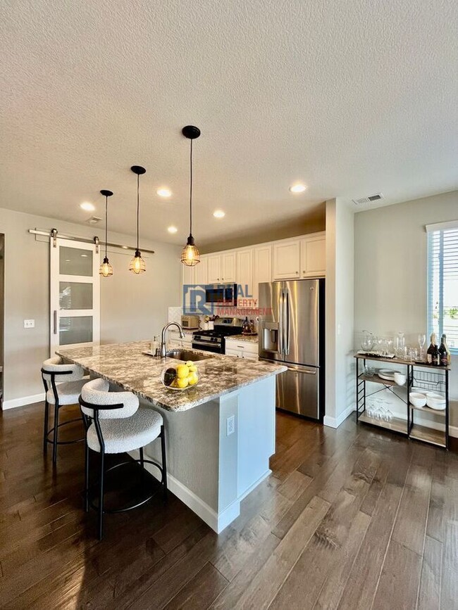 Photo - 1108 Preble Ct