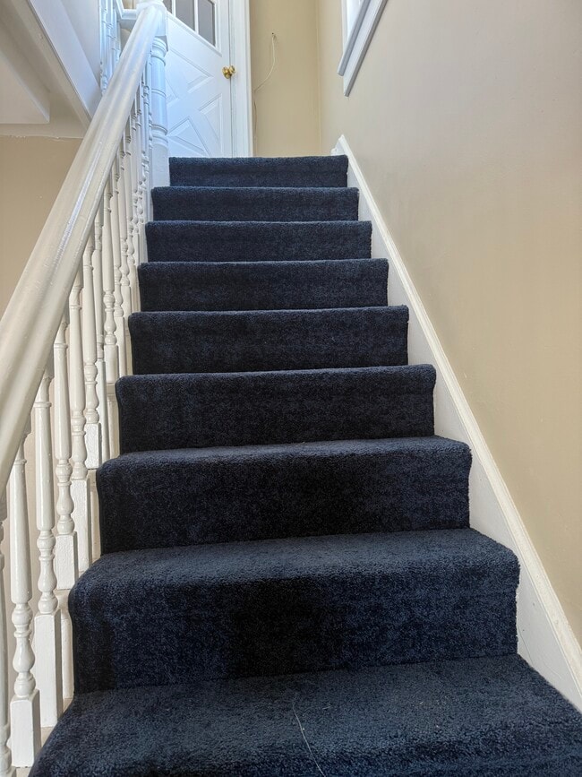 Photo - 36 Davis St Unidad 3