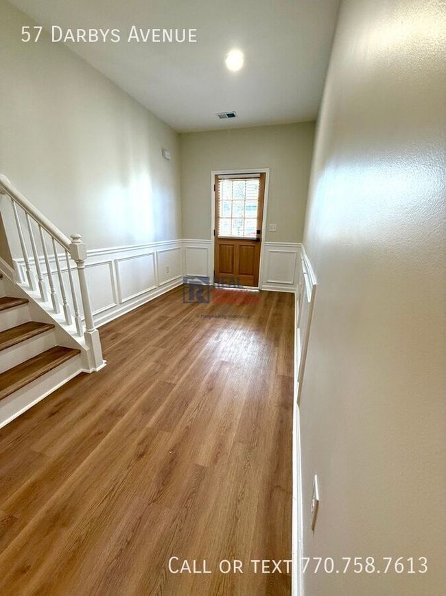 Photo - 57 Darbys Ave