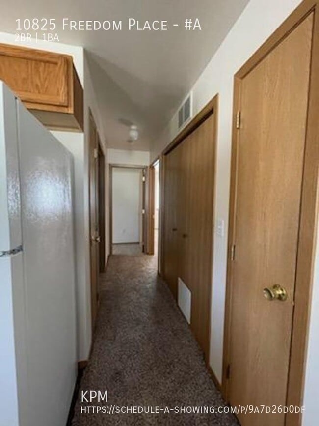 Photo - 10825 Freedom Pl Unit #A