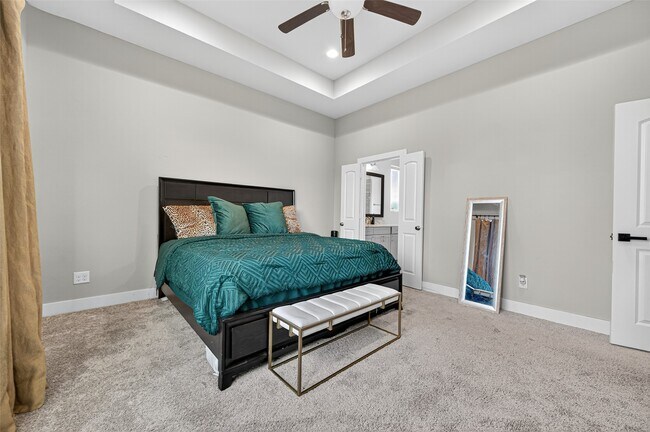 Photo - 1205 Wrightwood St