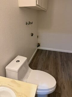 7379 Tulare Hill Dr