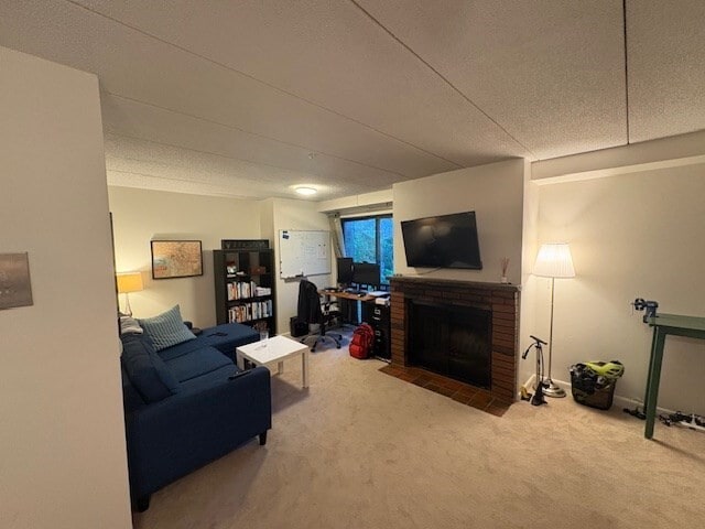Photo - 17 Healey St Unit 202