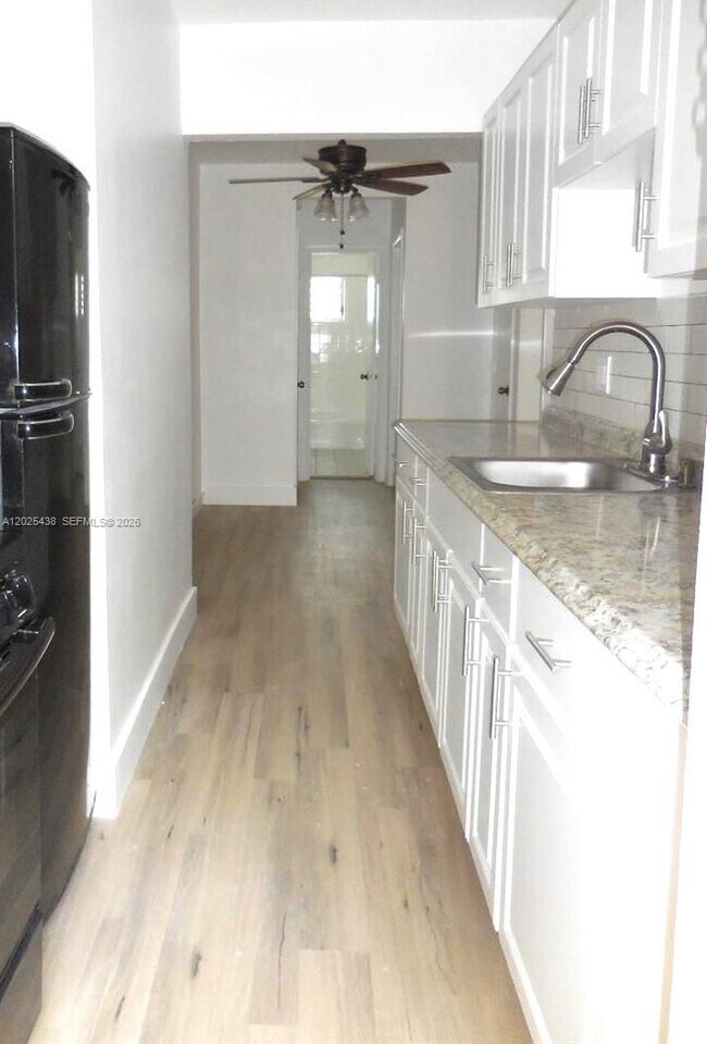 Photo - 8040 Tatum Waterway Dr Unit 2