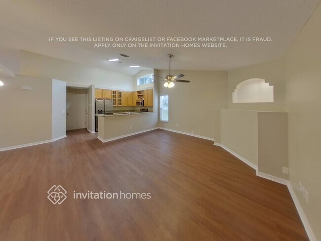 Photo - 9507 Glenpointe Dr