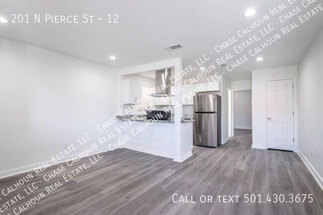 Photo - 201 N Pierce St Unit 12