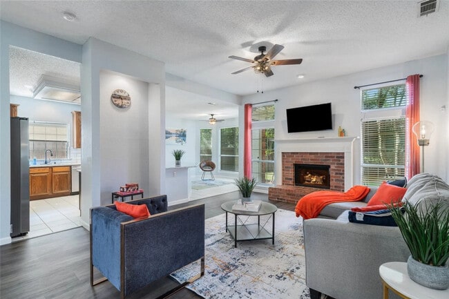 Building Photo - 10217 Napa Valley Dr Unit ID1363566P