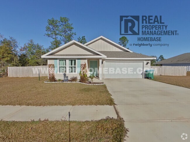 Building Photo - Spacious Family Home with Large Yard and M...