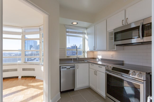 Photo - The Exton 1260