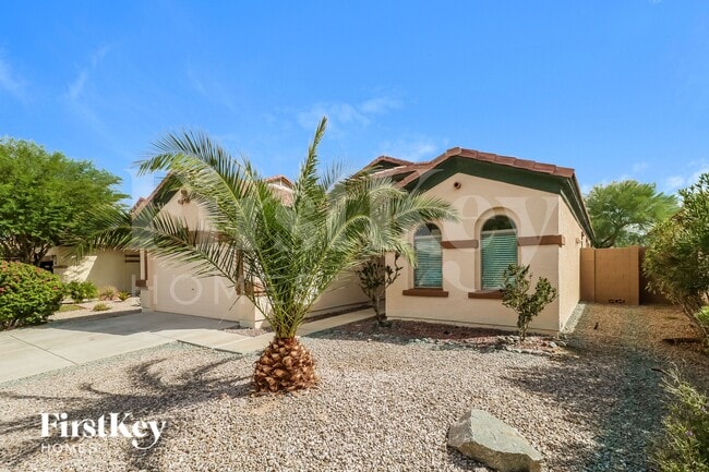 Photo - 24853 W Rosita Ave