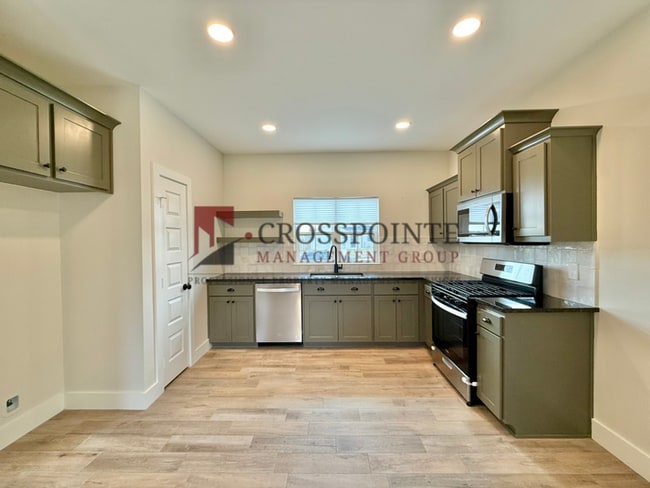 Photo - Tour Today! 3 Bedroom, 2 Bathroom Home in Lindale!