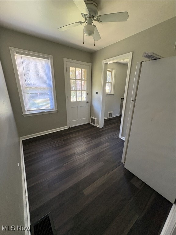 Photo - 732 West St