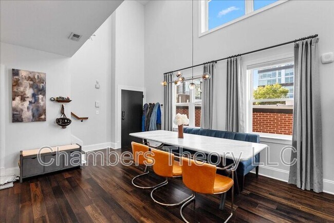 Photo - 1514 8th St NW Unidad #8