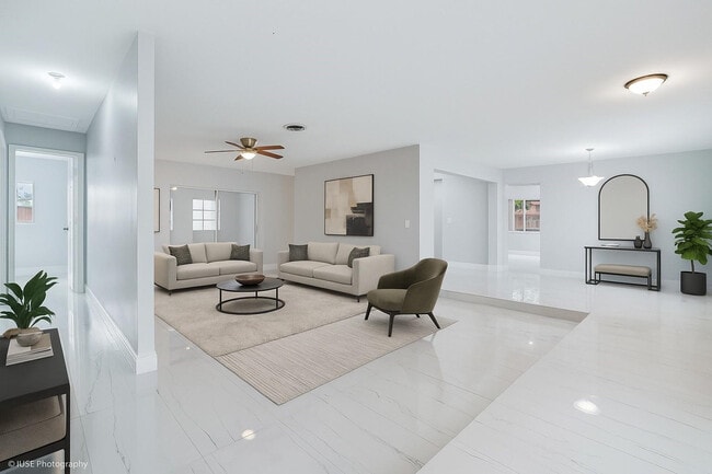 Photo - 4971 SW 7th Ct