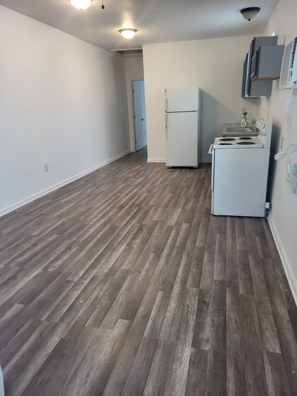 Building Photo - 3436 Bloomingdale Ct