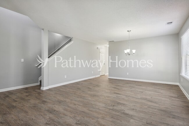 Photo - 7510 Old Chapel