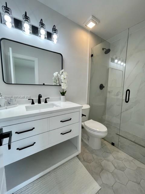 Photo - 17051 SW 85th Ave