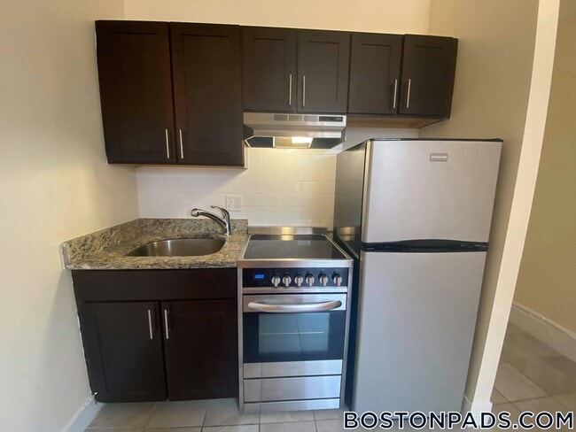 62 Boylston St Unidad 918