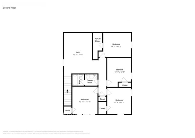 Photo - 5113 Spring Breeze Blvd