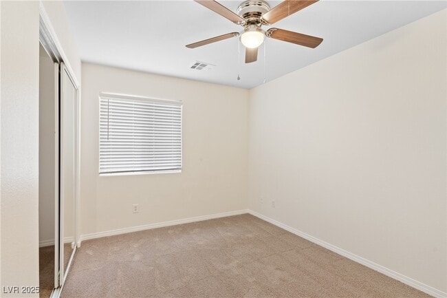 Photo - 7268 Vinca Rd