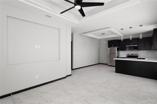 Photo - 12 S Xanthia St Unit 2