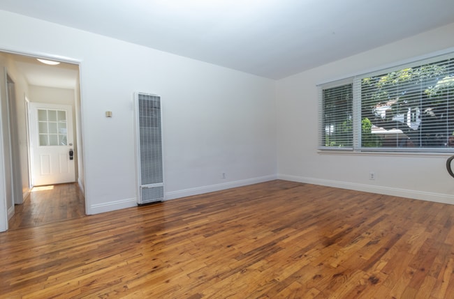 Photo - 506 Avenida Victoria Unit C
