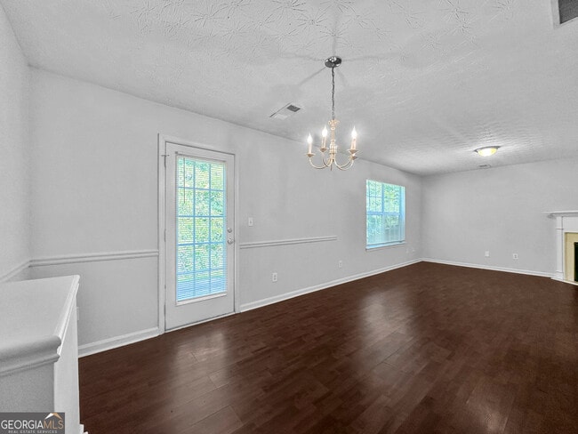 417 Kirkland Dr