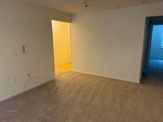 Photo - 14903 Cleese Ct