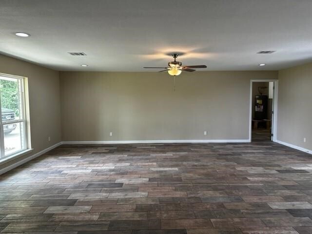 Photo - 11111 FM 149