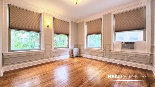 Photo - 540 W Surf St Condo Unit 2 bed