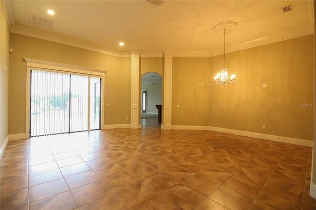 Photo - 5628 Vintage View Blvd