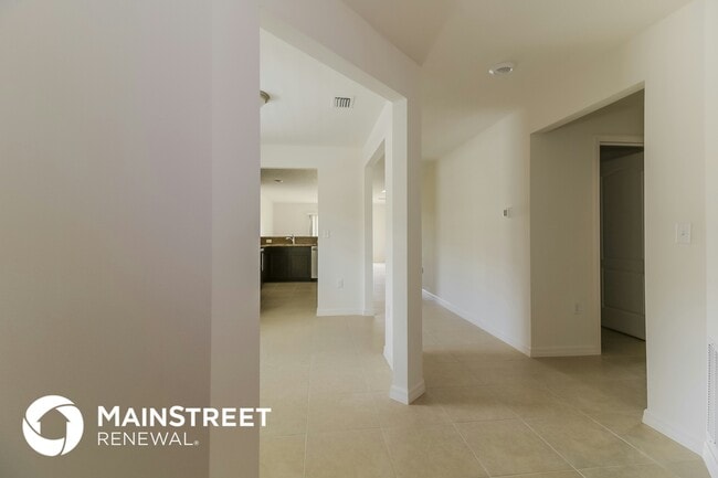 Photo - 8549 Silverbell Loop