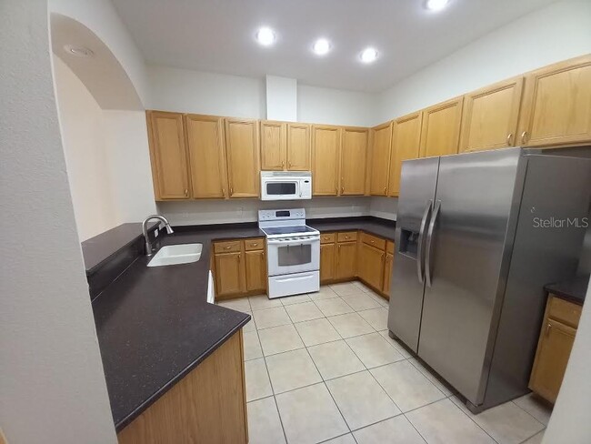 Photo - 4617 Casswell Dr
