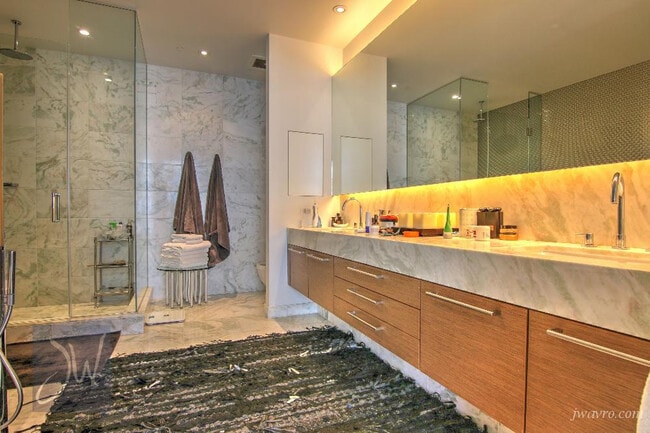 Photo - 301 Mission St Unit 802