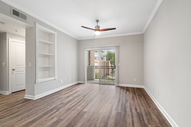 Foto general de Mission Mayfield Downs - Mission Mayfield Downs