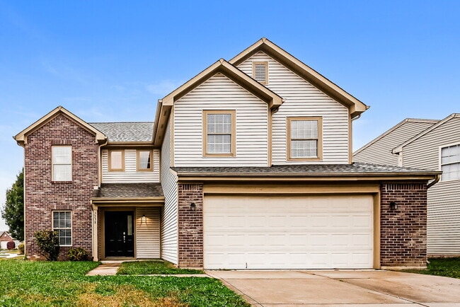 Building Photo - 7538 Sergi Canyon Dr