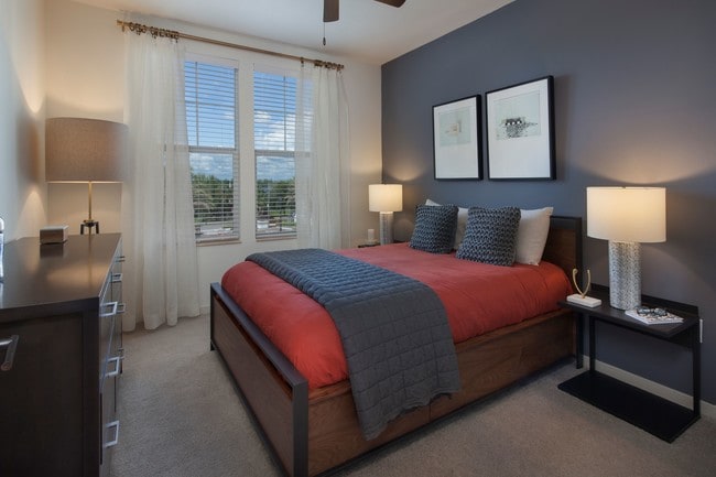 Photo - Baldwin Harbor