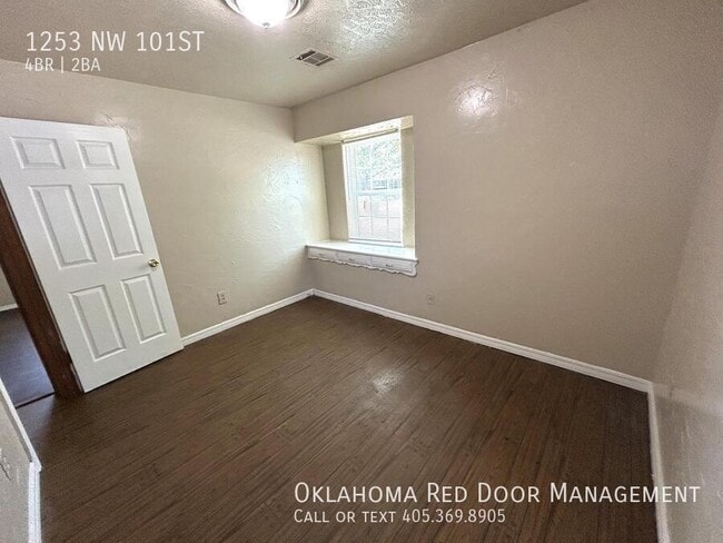 Photo - 1253 NW 101ST-