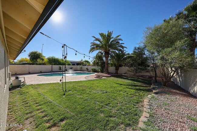 Photo - 3951 E Waltann Ln
