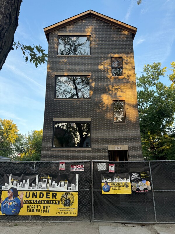 Photo - 1249 S Kedvale Ave