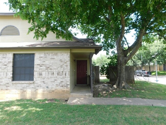 Photo - 7900 West Gate Blvd