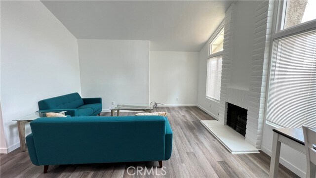 Photo - 2061 W Redlands Blvd Unidad 20D