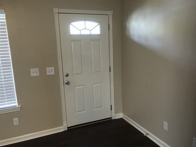 Photo - 168 Stoney Crossing