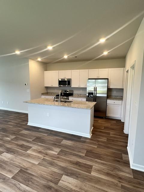 Photo - 1055 Sentinel Ct