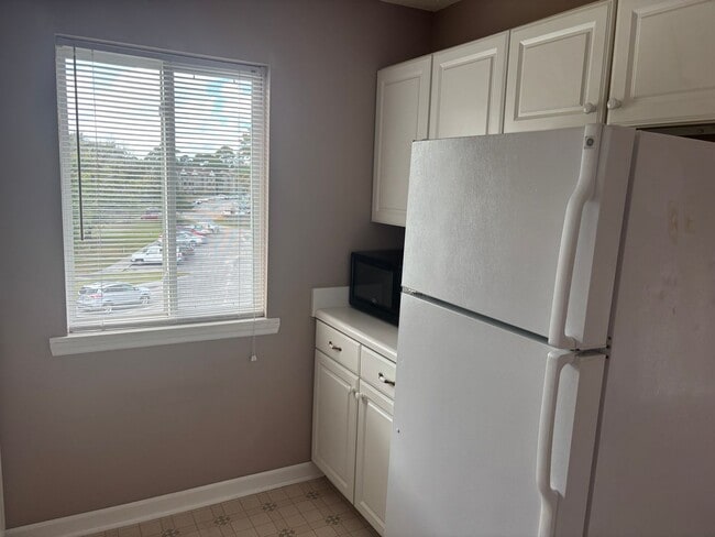 Photo - 2 BEDROOM 1 BATH CONDO AT MYRTLE GREENS 3r...